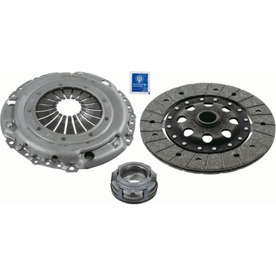 Spojková sada SACHS 3000 773 001
