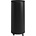 TEFCOLD BTA76-B1