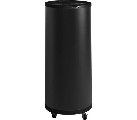TEFCOLD BTA76-B1
