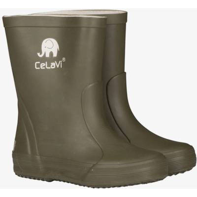 CeLaVi chlapecké holínky 1147 988