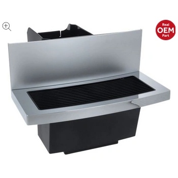 Dr Coffee Вана отпадна вода комплект f11 f12