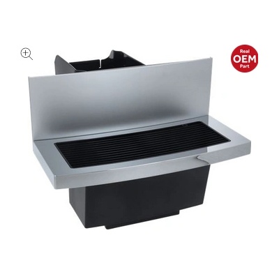 Dr Coffee Вана отпадна вода комплект f11 f12