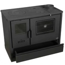 Image 1 of Balkan Energy 4020 7,9kW