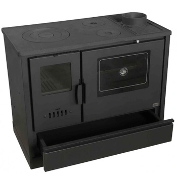 Image 1 of Balkan Energy 4020 7,9kW