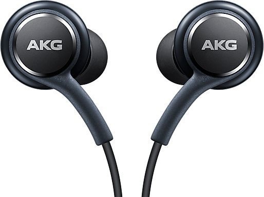 Samsung (AKG) EO-IG955