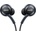 Samsung (AKG) EO-IG955