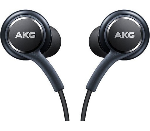 Samsung (AKG) EO-IG955