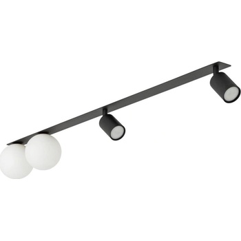 TK Lighting 10929