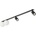 TK Lighting 10929