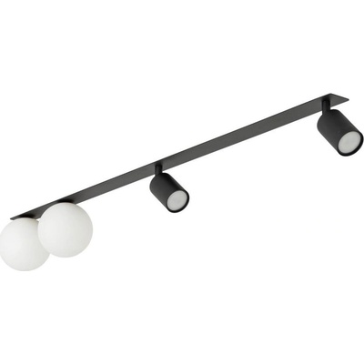 TK Lighting 10929