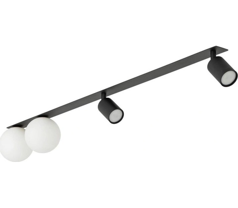 TK Lighting 10929