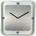 Nextime 3518WI