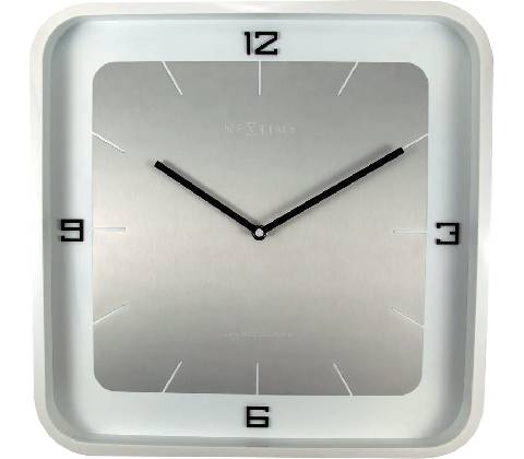 Nextime 3518WI