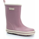 Bundgaard Charly High Dark Rose