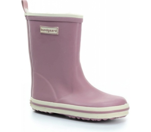Bundgaard Charly High Dark Rose