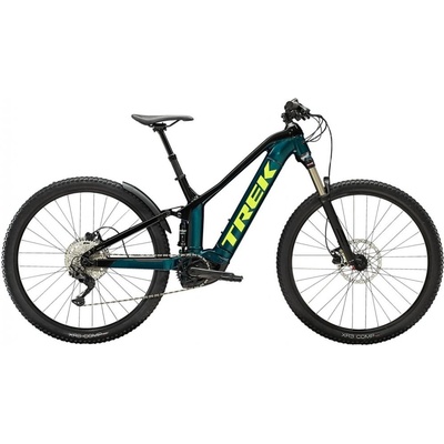 Trek Powerfly FS 4 625 EU 2023
