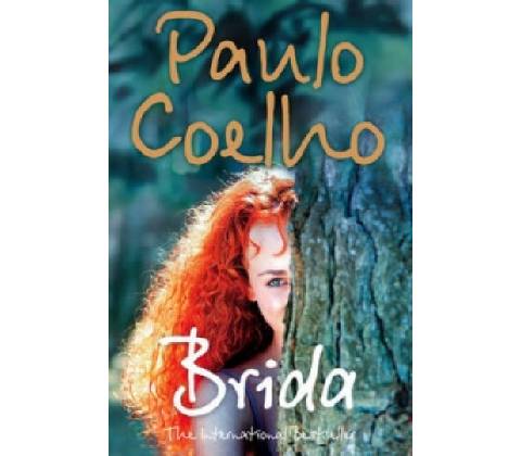 Brida - P. Coelho