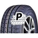 Osobné pneumatiky Windforce Snowblazer Max 185/80 R14 102/100R