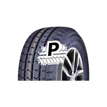Windforce Snowblazer Max 185/80 R14 102/100R