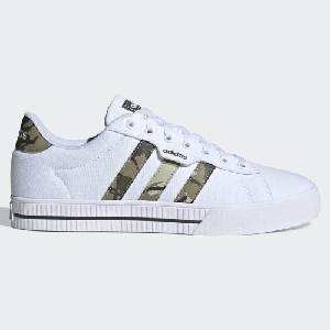 Adidas Мъжки Обувки Adidas Daily 3.0 IE7839 (IE7839)