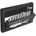 Wera 10 ks 073645