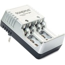 Verk 02027