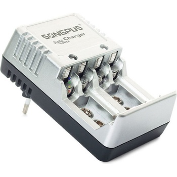 Verk 02027
