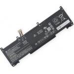 HP ProBook 430 G8 440 G8 630 G8 640 G8 RH03XL - оригинална (RH03XL)