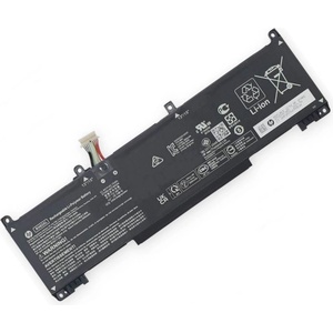 HP ProBook 430 G8 440 G8 630 G8 640 G8 RH03XL - оригинална (RH03XL)