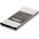 VHBW Батерия за Samsung Galaxy Mega 2 / Mega 2 Duos / SM-G750, 2800 mAh (800110442)