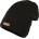 Sherpa Beanie Mono Цвят: черен