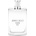Jimmy Choo Man Ice парфюм за мъже 200 мл - EDT