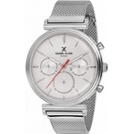Daniel Klein DK11781-3 Часовници