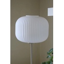 Markslöjd Sober 109007