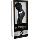 Palmpower Extreme