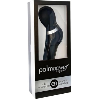 Palmpower Extreme