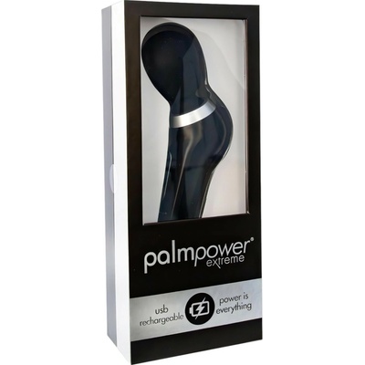 Palmpower Extreme