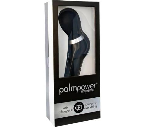 Palmpower Extreme