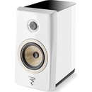 Focal Kanta N°1