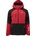 Head JANUS XL
