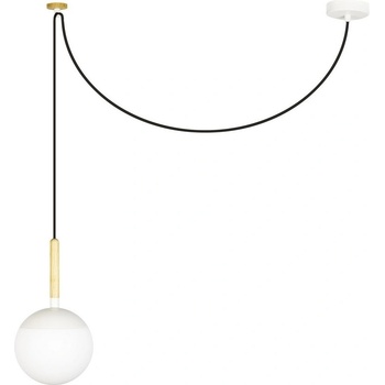 Faro 28375