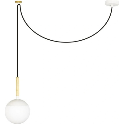 Faro 28375
