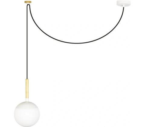 Faro 28375
