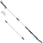 GARDENA 14776-55