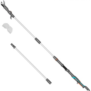GARDENA 14776-55