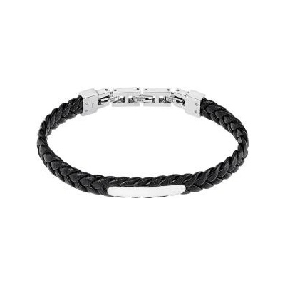 LOTUS STYLE Men In Black LS2385-2/1