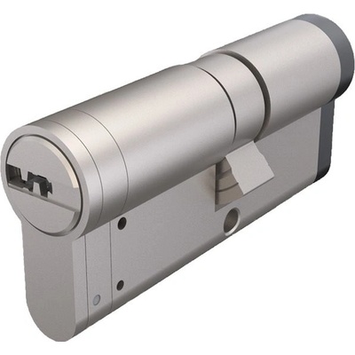EZVIZ cylinder k zámku DL01S