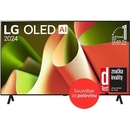 LG OLED55B46LA