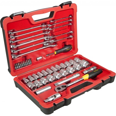 STANLEY FMHT0-73926 FatTMax 50dílná 1/2