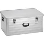 Enders TORONTO XXL 130 Алуминиев куфар 80 x 54 x 36, 5 см (3910) (3910)